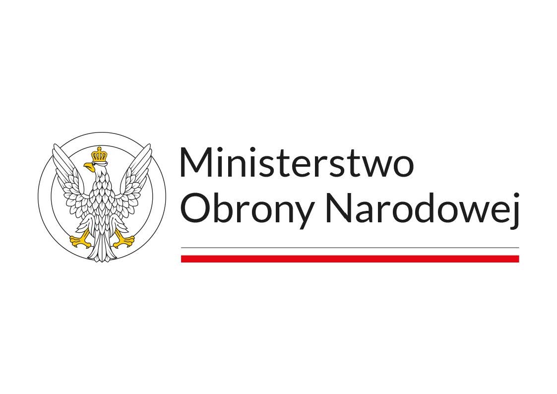 orzeł mon logo